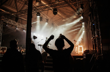 2024 성시경 연말 콘서트 티켓 예매 총정리 &ndash; 일정&amp;#44; 가격&amp;#44; 할인 및 꿀팁까지!