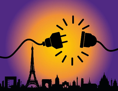 난방기구 절전-1