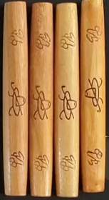 윷놀이 규칙 변형으로 더 재미있게 즐기는 법