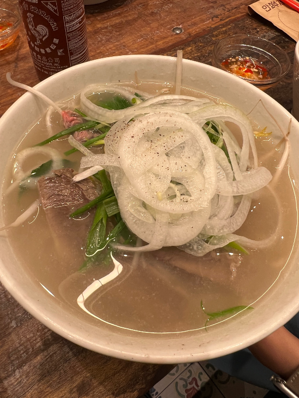 더현대-효뜨-망고플레이트