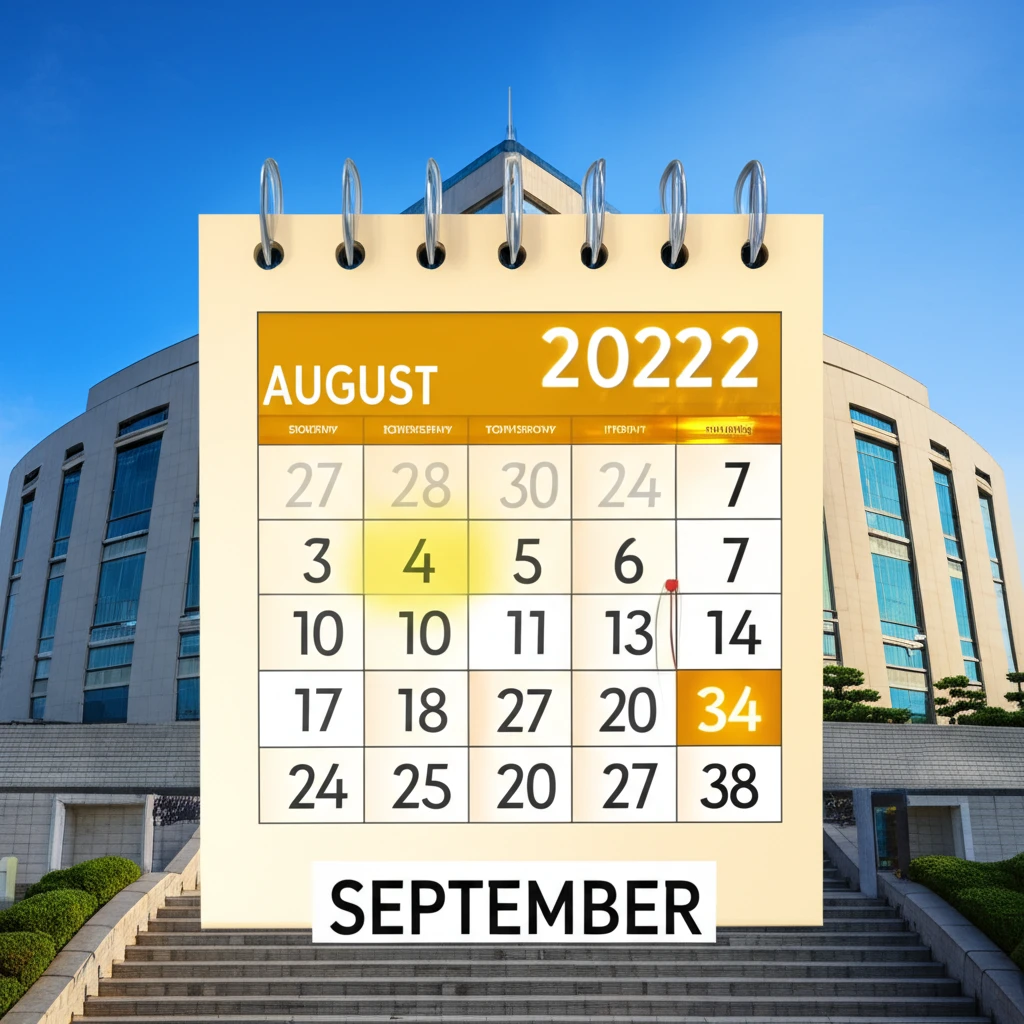 학자금 이자 걱정 끝 전주시 2025..