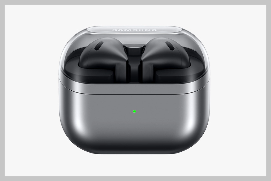 에어팟 4 vs 갤럭시 버즈 3: 오픈형 이어폰 완벽 비교! 어떤 제품을 선택해야 할까?