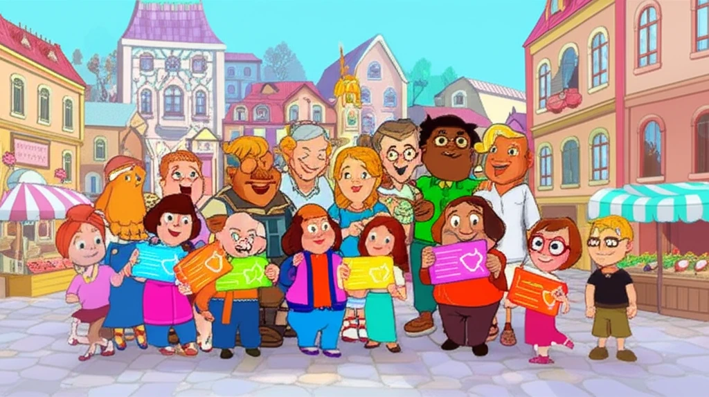 무주군 기본소득 신청 장소와 운영 시..