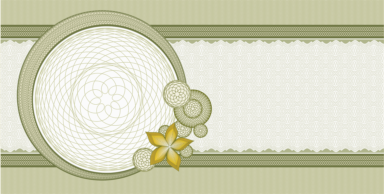 전북 여성농업인 생생바우처 카드 사용처 조회 방법