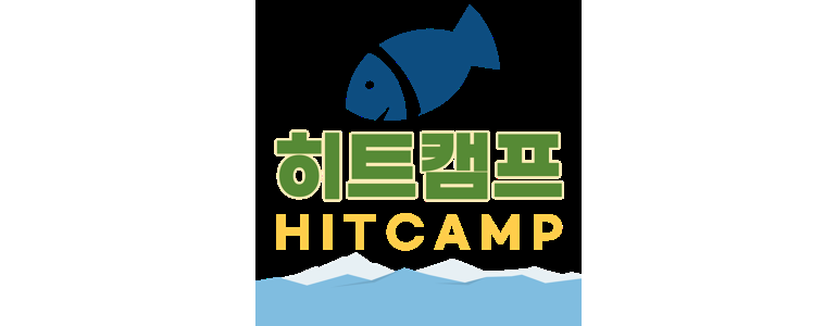 고양 덕양구 낚시용품