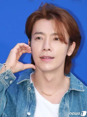 동해 가볼만한곳 베스트10 여행 놀거리 맛집_5