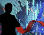 조광페인트 주가 전망 총정리