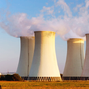 미국 원전 관련주 대장주 테마주 TOP10