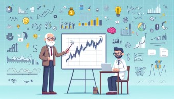 금융 상품 비교와 선택 시 고려사항