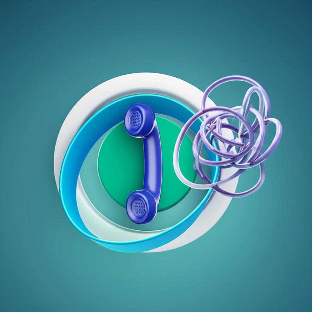 미래에셋생명 ARS 단축번호로 상담 ..