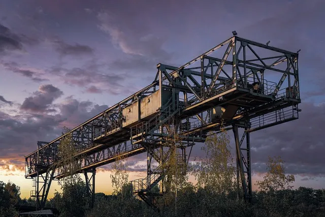 콘센트 스파크 해결법 손쉽게 점검하기 정리_4