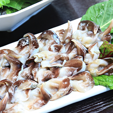 여수 맛집 이미지 입니다.