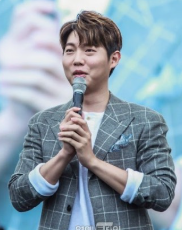 손태진 단독콘서트 예매 서울 앵콜 공연 일정 2025