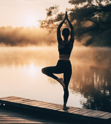 염증수치 낮추는 방법