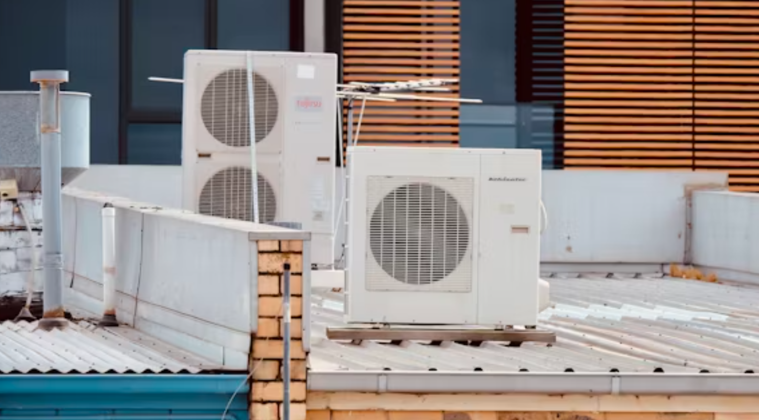 비용 절약 꿀팁 & 업체 선택 기준 1