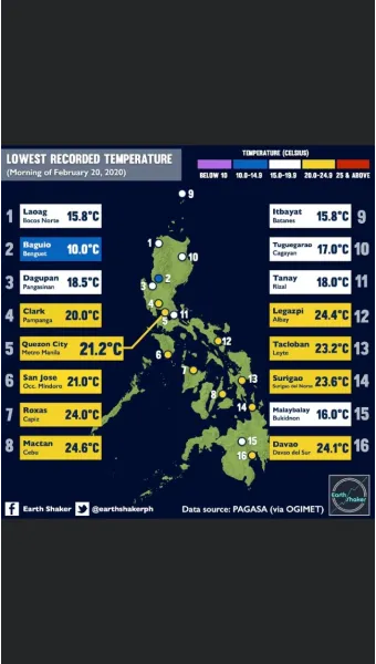 nv_필리핀 날씨_27