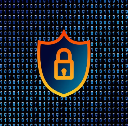 쿠팡계정 탈퇴·해지·삭제 절차