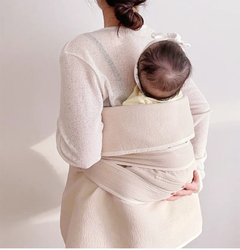 신생아 아기띠&amp;#44; 신생아 아기띠 추천&amp;#44; 코니 아기띠&amp;#44; 포그 내 아기띠&amp;#44; 신생아 아기띠&amp;#44; 힙 시트&amp;#44; 베이비 뵨 아기띠 &amp;#44; 슬링 아기띠&amp;#44; 베이비크탄 아기띠&amp;#44; 에르고 아기띠&amp;#44; 포대기&amp;#44; 마이리틀데이지 포대기&amp;#44; 오보기 포대기