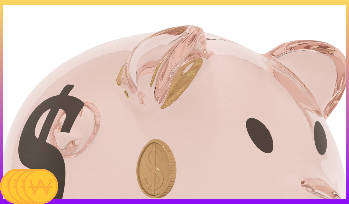 부모급여 아동수당