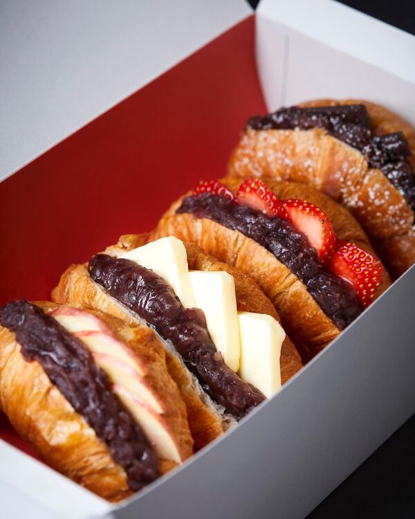 이케부쿠로 베이커리(빵집) 맛집 추천 3곳[도쿄 현지인 추천](라시느 브래드 앤 샐러드, 카페 테르베, &amp;Co.)