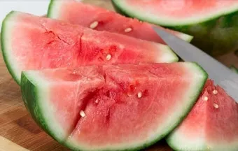 수박껍질 음식물쓰레기 헷갈리는 분들을 위한 정확한 정리_12