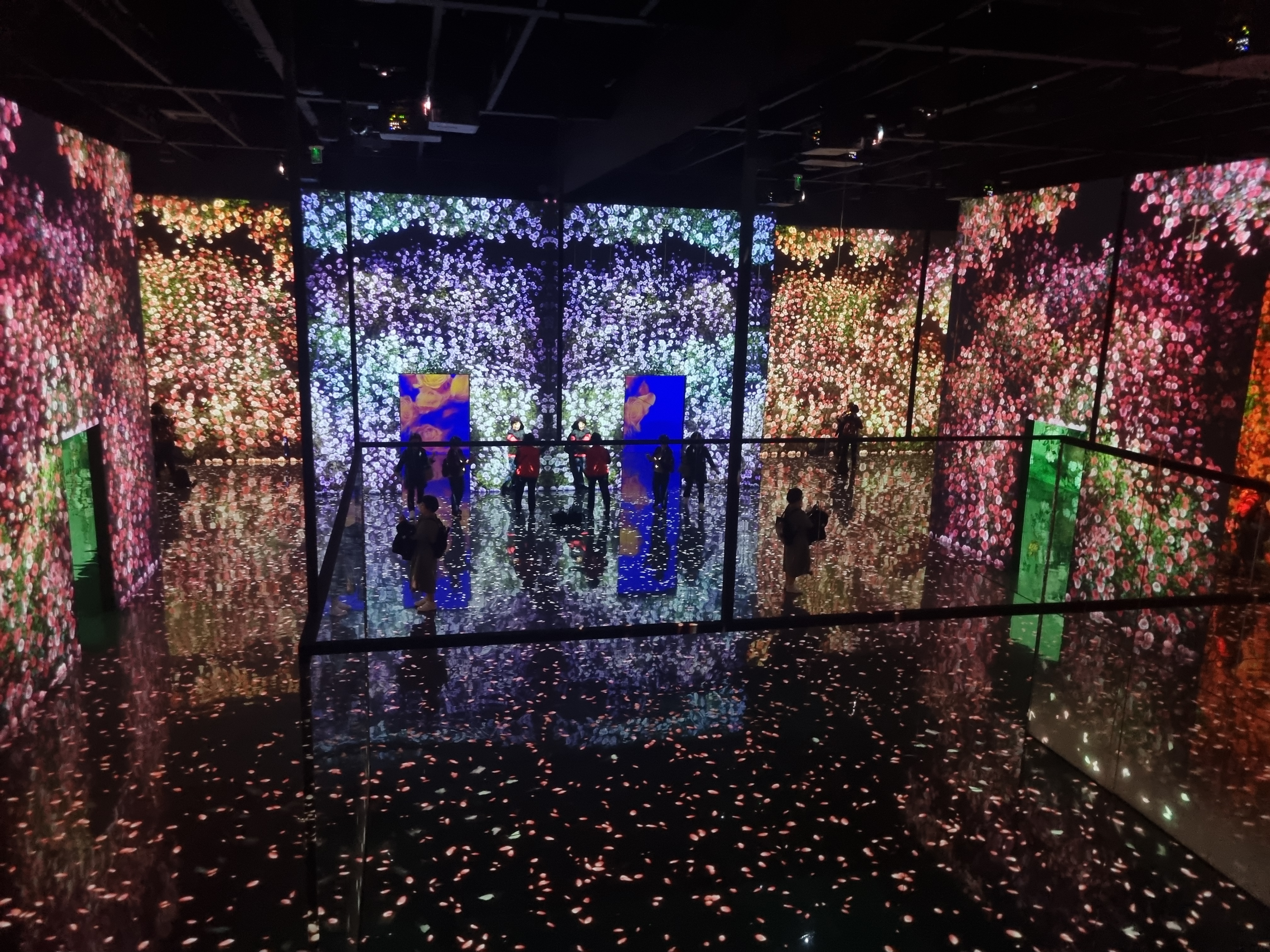 아르떼뮤지엄 부산