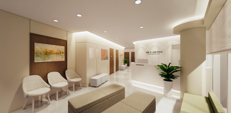 성동구 금호4가동 정형외과 유명하고 잘하는 곳 추천 TOP 5