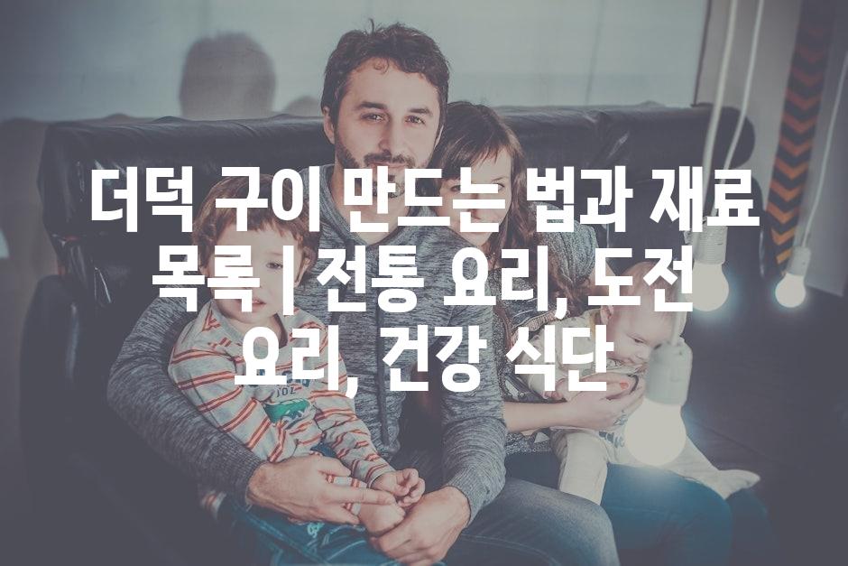 샘플 (30)