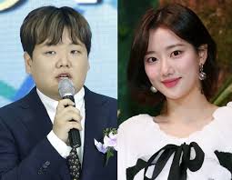 곽투브 이나은