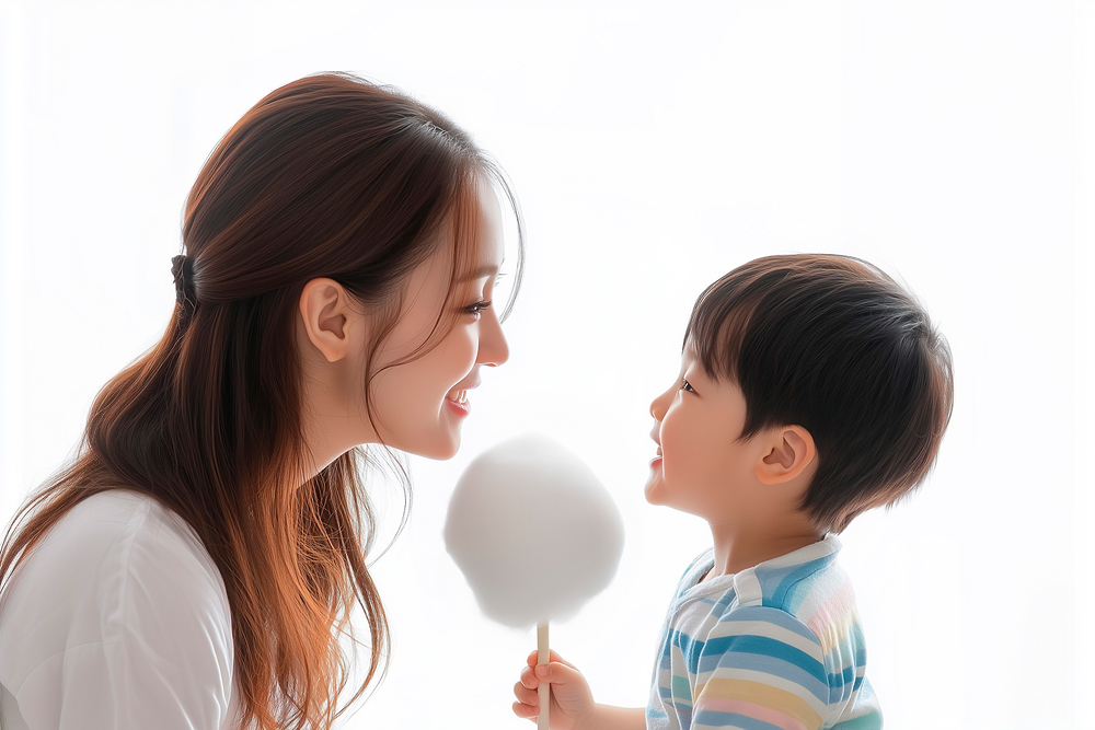 100만원 소액 대출 03