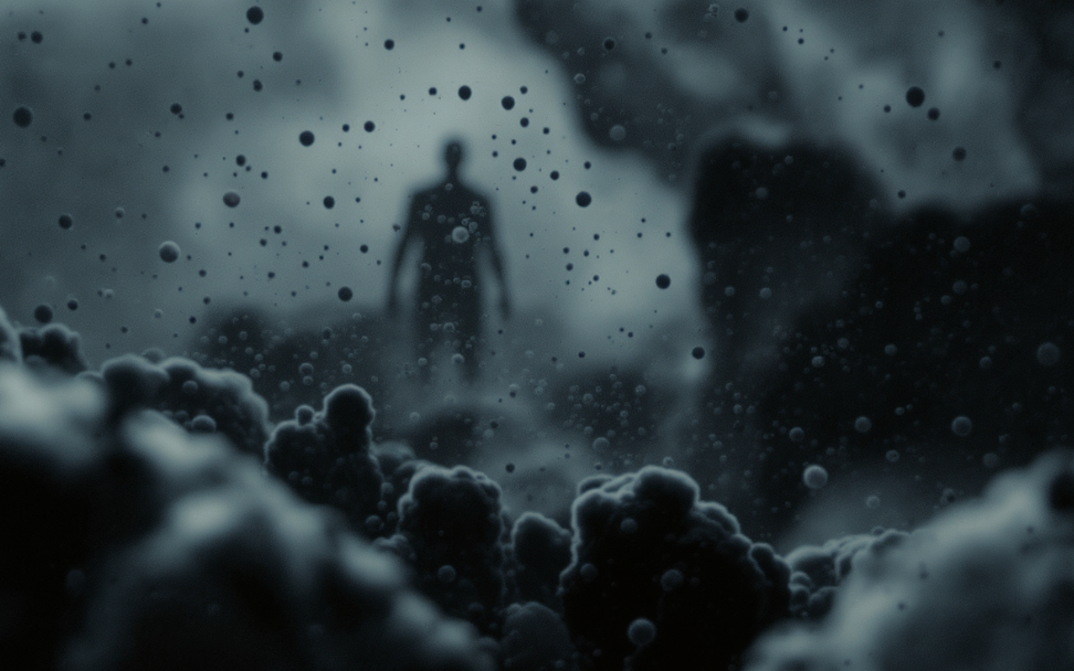 미세먼지는-공지-중에-떠다니는-입자이기-때문에-사람의-건강에-영향을-주지는-않는다.