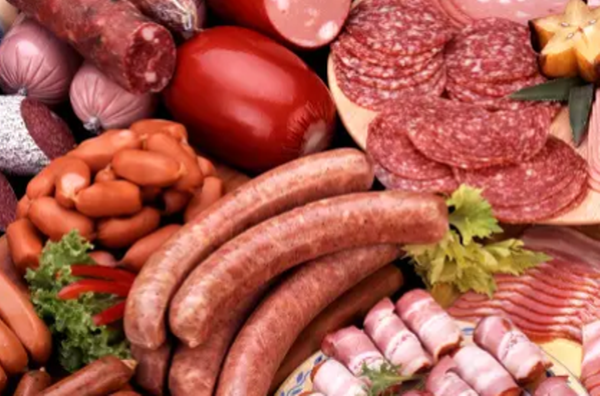 냉동밥 유통기한