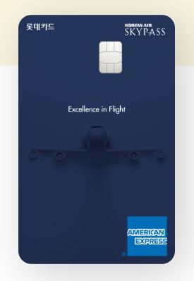 신한카드 Deep On Platinum+ 호텔 할인 항공권 바우처 신용카드