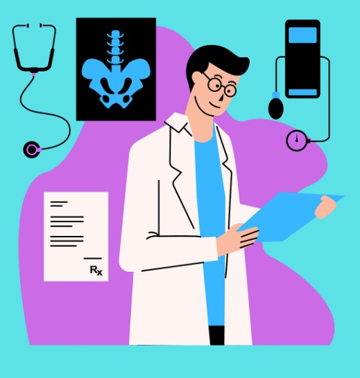 실손보험 자동 청구 시스템 완벽 가이드 병원비 청구, 이제 자동으로!