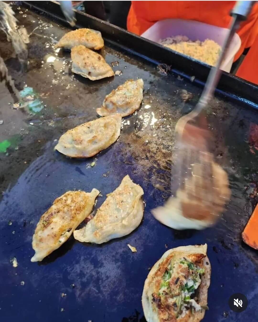 2024 원주 만두축제 안내