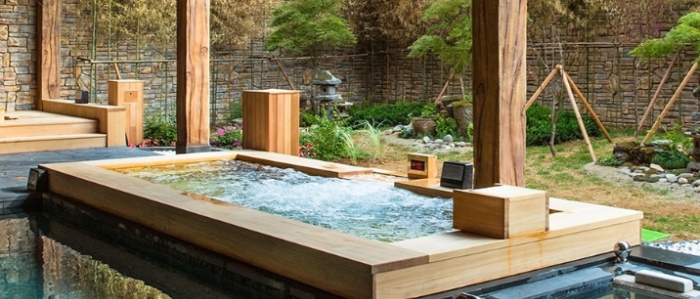 청송 소노벨 솔샘온천