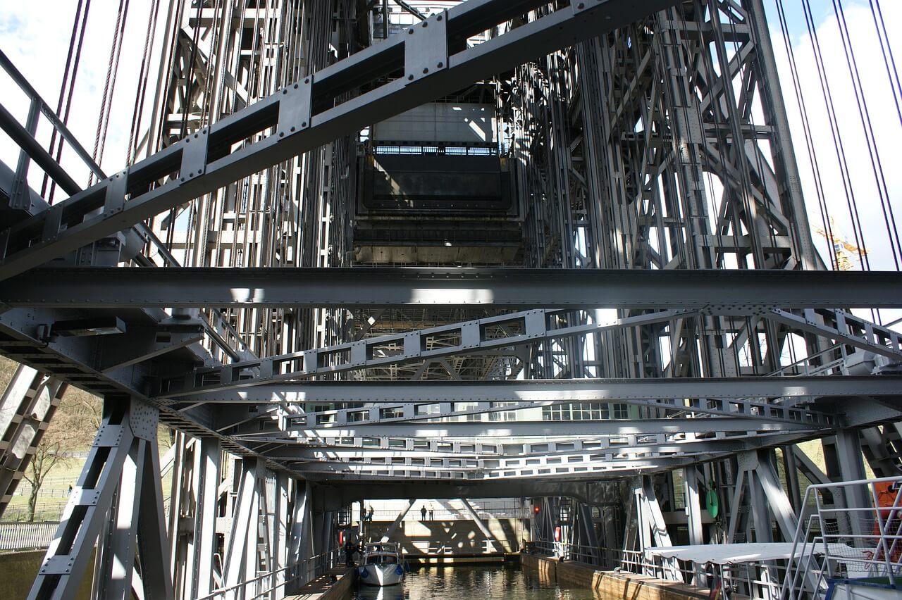 선체건조 기능사 자격증, 시험과 전망 한눈에 정리