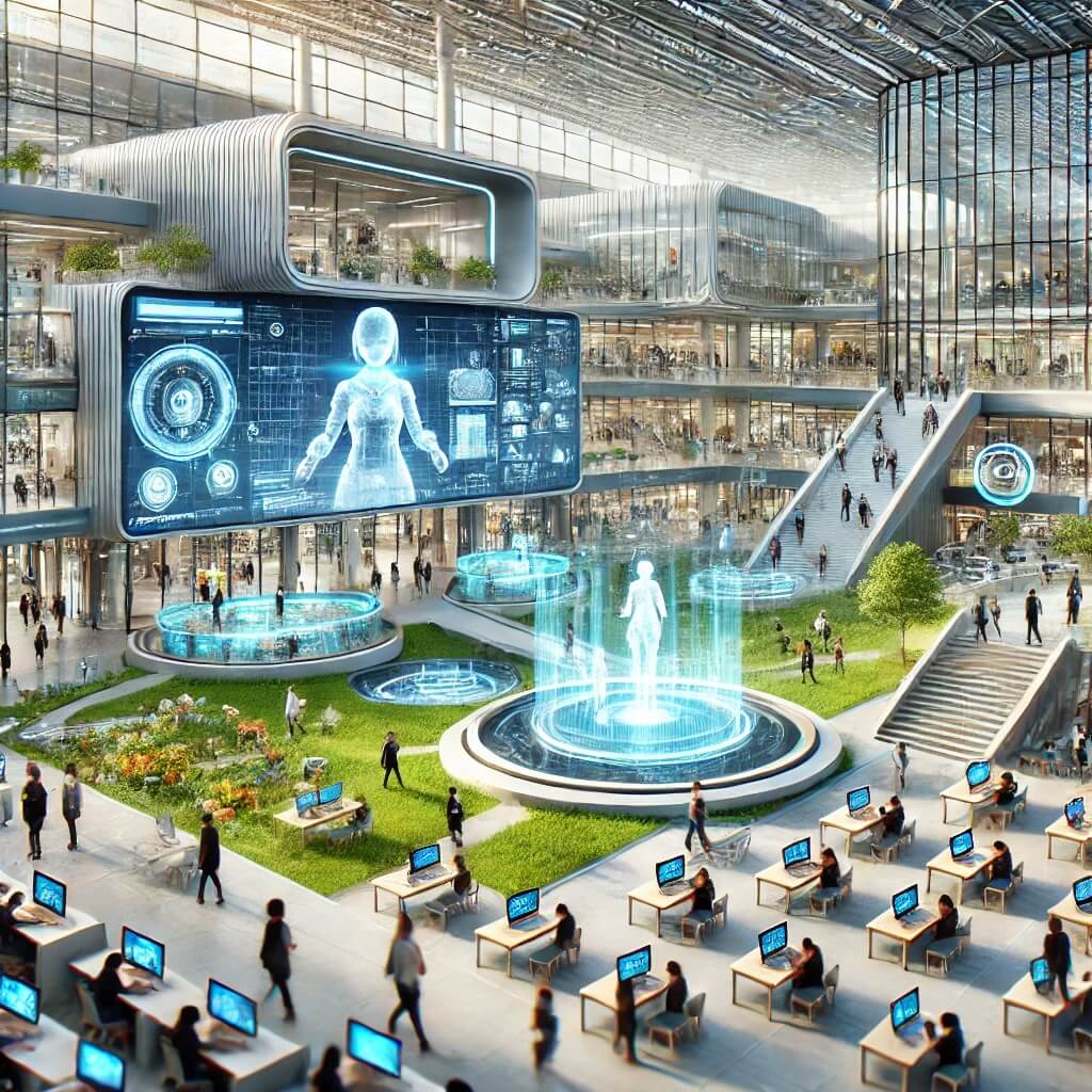 &ldquo;학점이 곧 졸업 조건? 잘못하면 졸업못한다." 고교학점제 시행