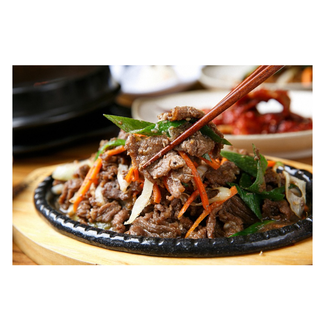 코큐텐과 관련된 사진입니다.