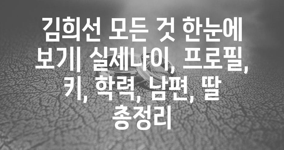 샘플 (68)