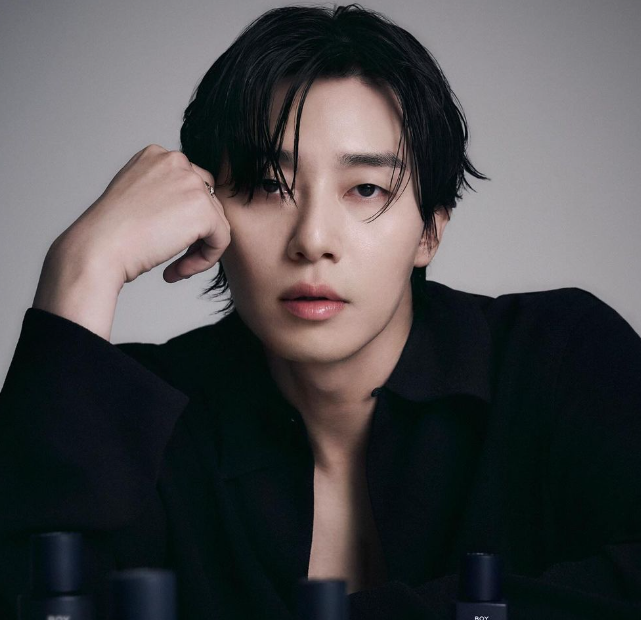 박서준 프로필 드라마 예능 서진이네 작품활동