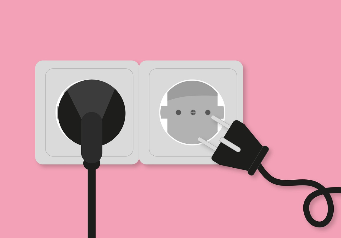 전기&middot;가스 요금 절약 실험, 생활비를 아끼는 가장 확실한 방법