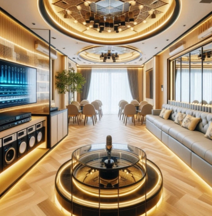 코인노래방 창업성공