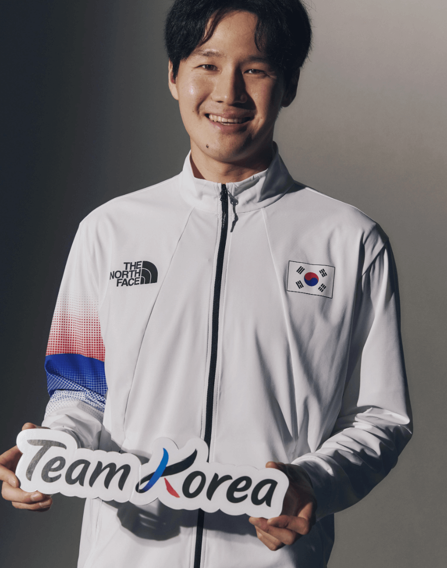 권순우 테니스 선수