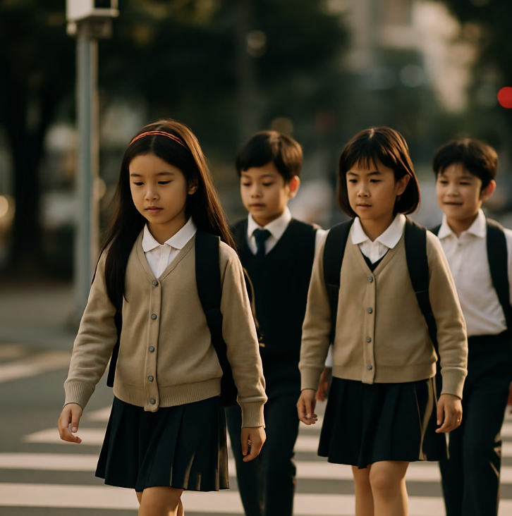 민식이법, 정확히 무엇이 바뀌었을까요?