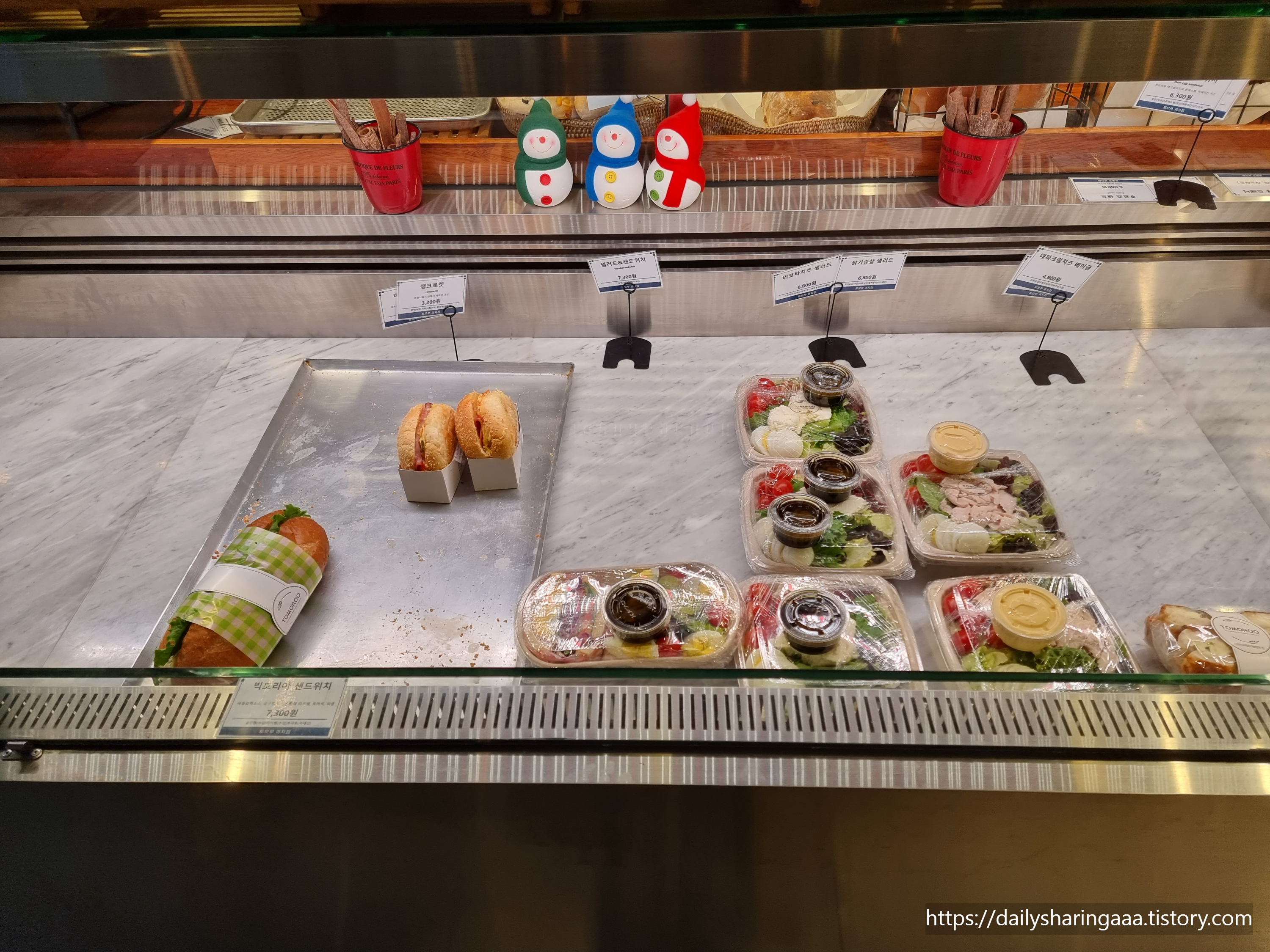 인천_청라_토모루과자점_내부12