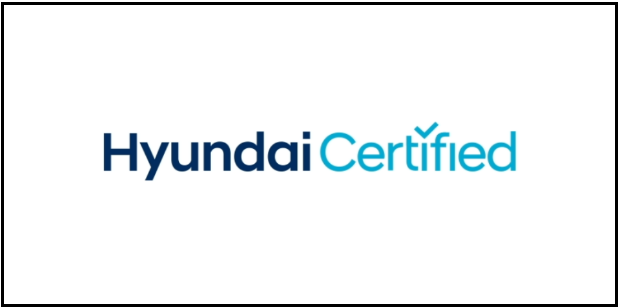 현대차·제네시스-인증중고차-바로가기-앱 전용웹-안내