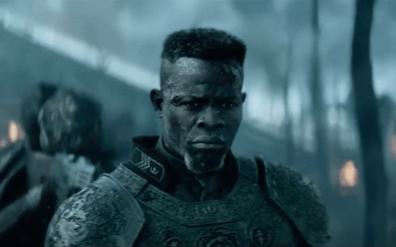 레벨 문(Rebel Moon) 파트2 : 스카기버 줄거리, 평점, 후기