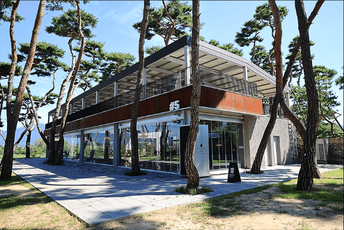 출처: 소울로스터리