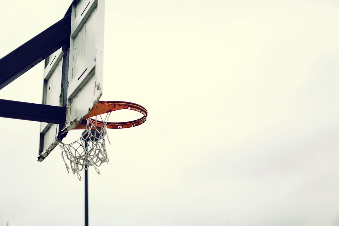 Eligibility.